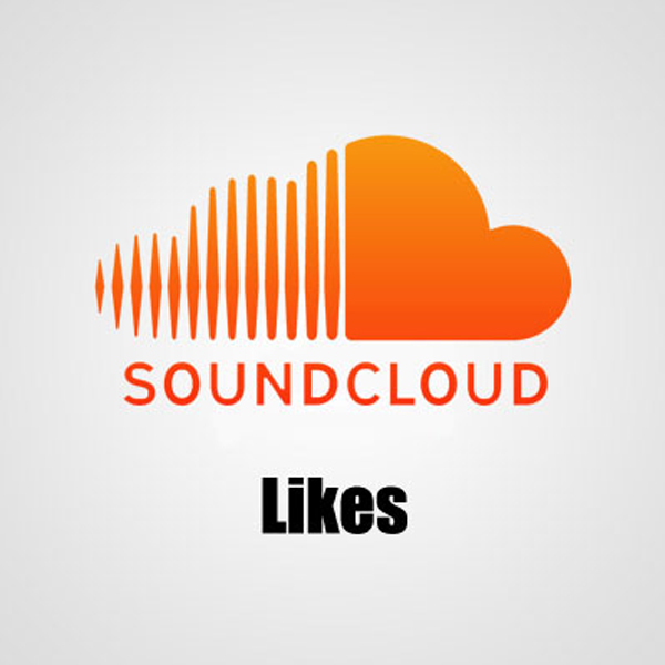 How to download soundcloud pc